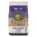 Natures Path Mesa Sunrise with Raisins Cereal - Eco Pack, 29.1 Ounce -- 6 per case.