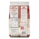 Natures Path Flakes Plus Cinnamon Flakes - Eco Pack, 32 Ounce -- 6 per case.