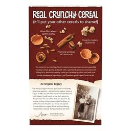 Product thumb gallery 3741316