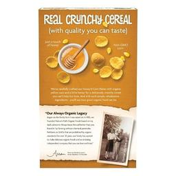 Product thumb gallery 3741343