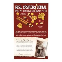 Product thumb gallery 3741364