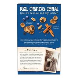 Product thumb gallery 3741385