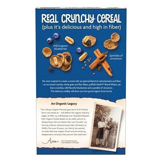 Product gallery 3741385