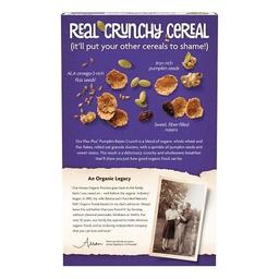 Product thumb gallery 3738541