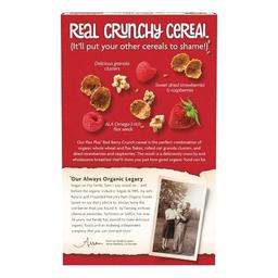 Product thumb gallery 3741406