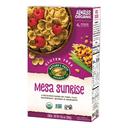 Natures Path Mesa Sunrise Cereal, 10.6 Ounce -- 12 per case.