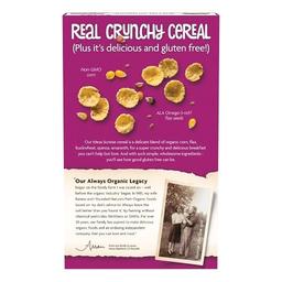 Product thumb gallery 3741427
