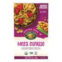 Natures Path Mesa Sunrise Cereal, 10.6 Ounce -- 12 per case.