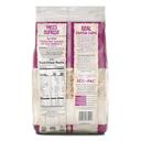 Natures Path Mesa Sunrise Cereal, 26.4 Ounce -- 6 per case.