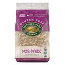 Natures Path Mesa Sunrise Cereal, 26.4 Ounce -- 6 per case.