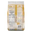 Natures Path Whole Os Cereal, 11.5 Ounce - Eco Pack -- 6 per case.