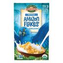 Natures Path 2.0 Amazon Frosted Flakes Cereal, 11.5 Ounce -- 12 per case.