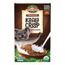 Natures Path Koala Crisp Cereal, 11.5 Ounce -- 12 per case.