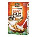 Natures Path Leapin Lemurs Cereal, 10 Ounce -- 12 per case.