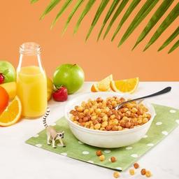 Product thumb gallery 3741454