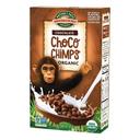 Natures Path Choco Chimps Cereal, 10 Ounce -- 12 per case.