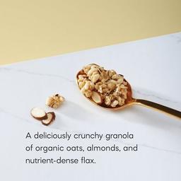 Product thumb gallery 3741499