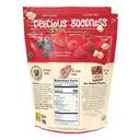 Natures Path Summer Berry Gluten Free Granola, 11 Ounce -- 8 per case.