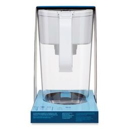 Product thumb gallery 3678803