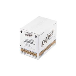 Product thumb gallery 1367154