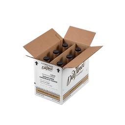 Product thumb gallery 1367160