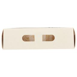 Product thumb gallery 3241295