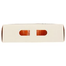 Product thumb gallery 3241331