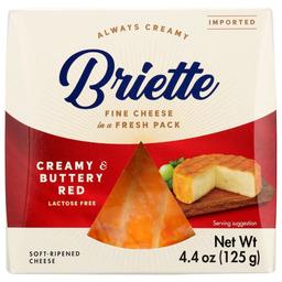 Product thumb gallery 3241334