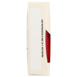 Product thumb gallery 3241337