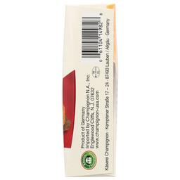 Product thumb gallery 3241340
