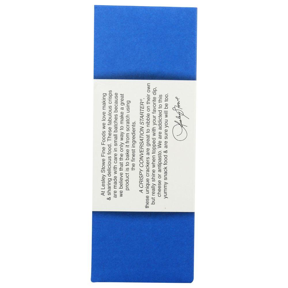 Product gallery 3029955