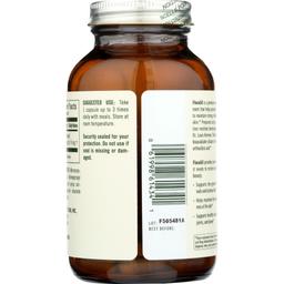 Product thumb gallery 4492798