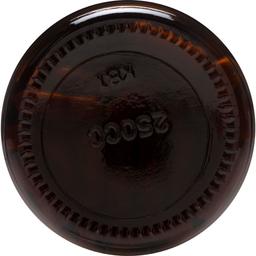 Product thumb gallery 4492801