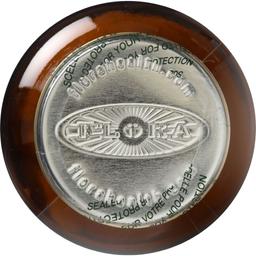 Product thumb gallery 4492810