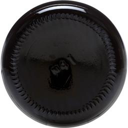 Product thumb gallery 4485115