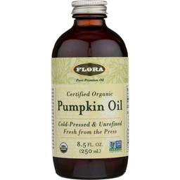 Product thumb gallery 3690286