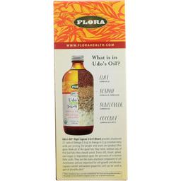 Product thumb gallery 3954198