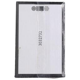 Product thumb gallery 4494262