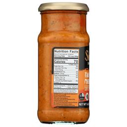 Product thumb gallery 4494238
