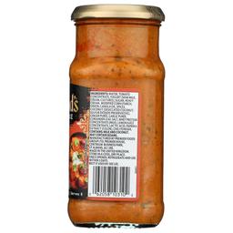 Product thumb gallery 4494241