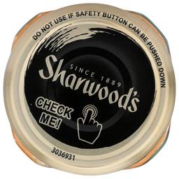 Product thumb gallery 4494244