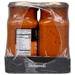 Product thumb gallery 4494247