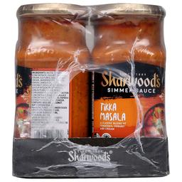 Product thumb gallery 4494250