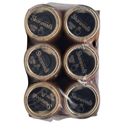 Product thumb gallery 4494256