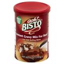 Bisto Instant Gravy Mix for Beef, 6 Ounce -- 12 per case