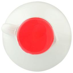 Product thumb gallery 3954345