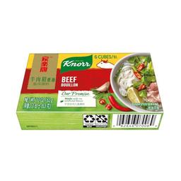 Product thumb gallery 4324344