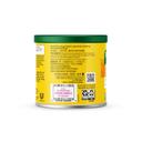 Knorr Chicken Broth Mix, 8 Ounce -- 12 per case