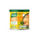 Knorr Chicken Broth Mix, 8 Ounce -- 12 per case