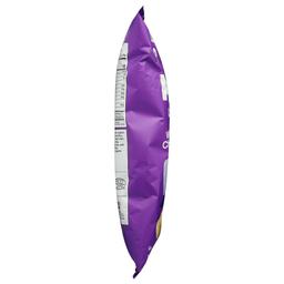 Product thumb gallery 3954372